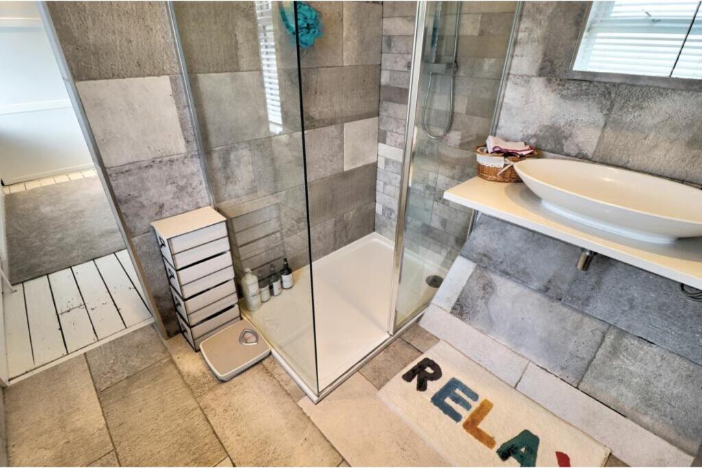 Additional image 19 of Rydal Road, Bolton, BL1