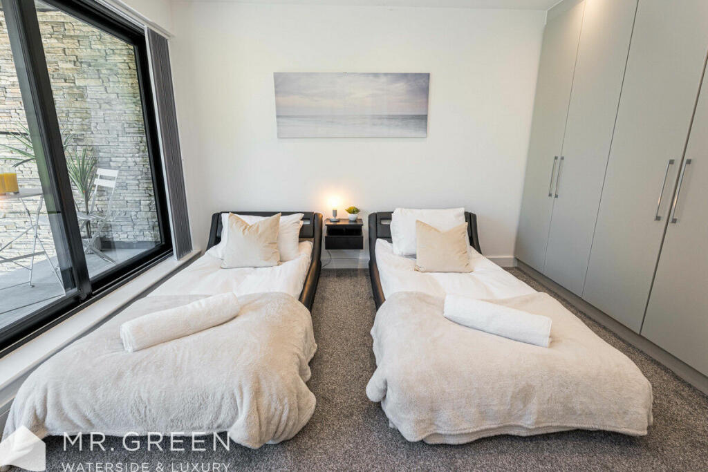 Additional image 13 of Carbery Avenue, Southbourne, Bournemouth, BH6 3LE