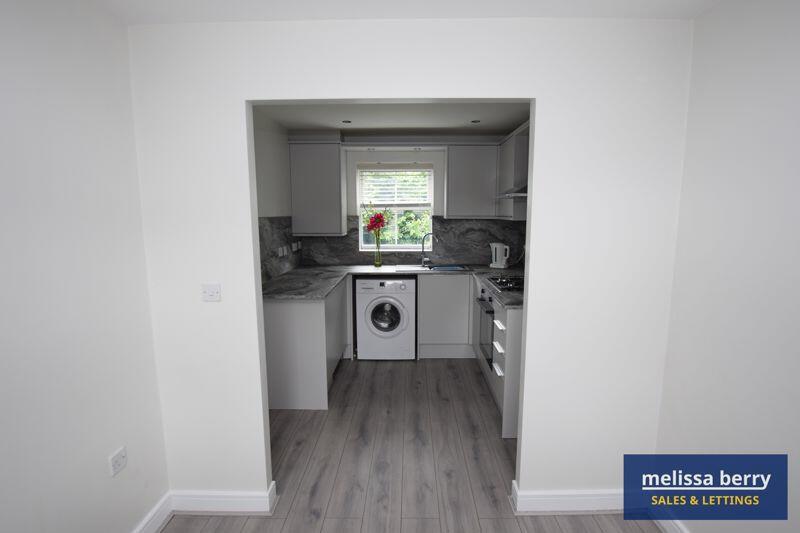 Additional image 18 of New Bridge Gardens, Bury BL9 9PJ