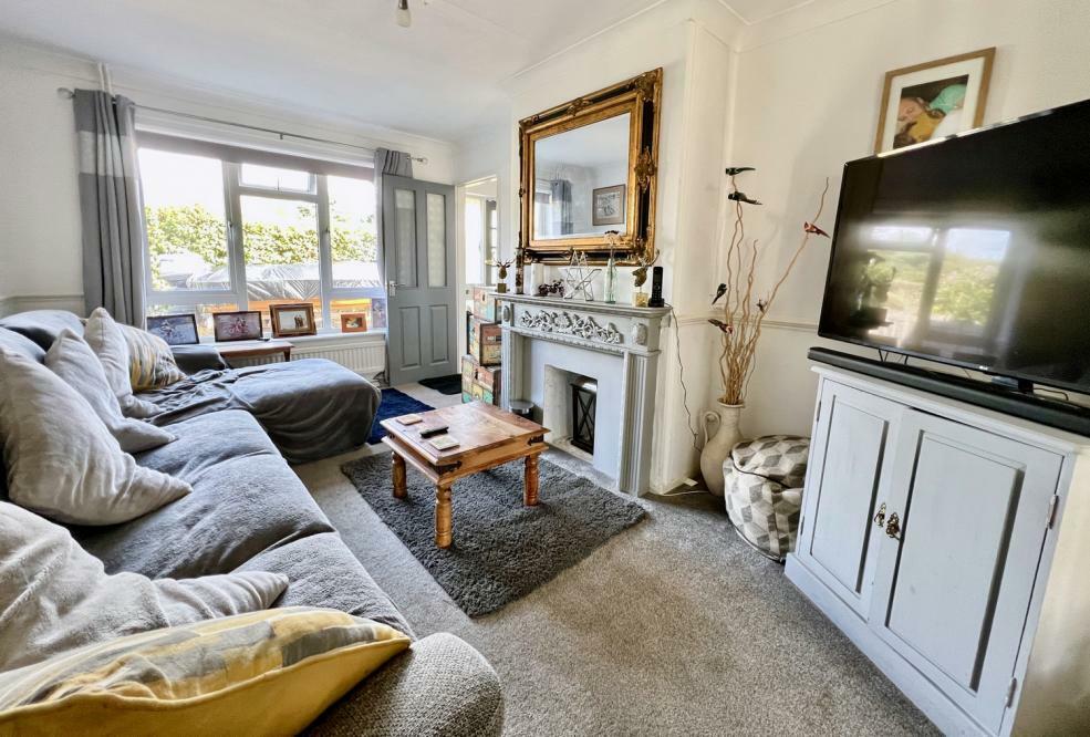 Additional image 21 of Keppel Close, Ringwood, BH24 1QJ