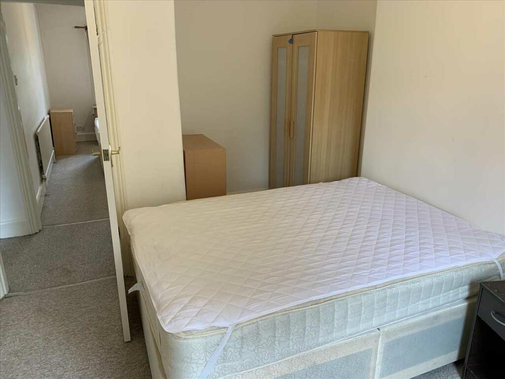 Additional image 7 of Norwich Road, Bournemouth, Town Centre