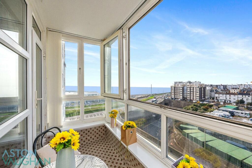 Additional image 2 of Marine Drive, Brighton