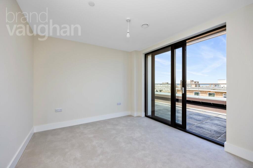 Additional image 10 of Eaton Road, Hove, East Sussex, BN3