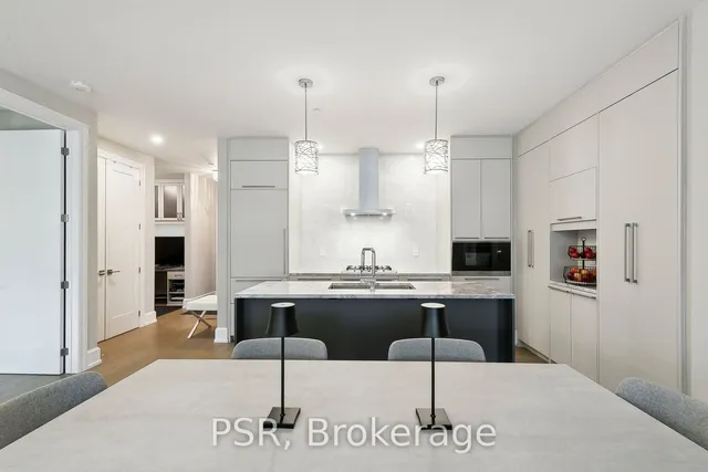 Additional image 15 of 1441 Elgin St Unit 402