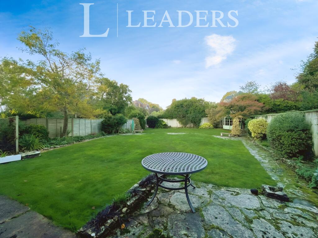 Additional image 11 of Wellington Road, Bournemouth