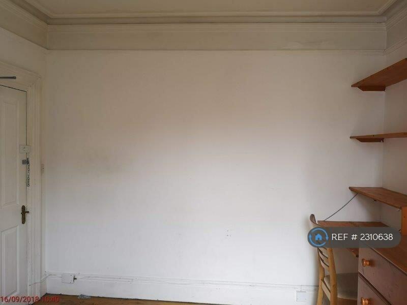 Additional image 15 of Queen's Park Road, Brighton, BN2