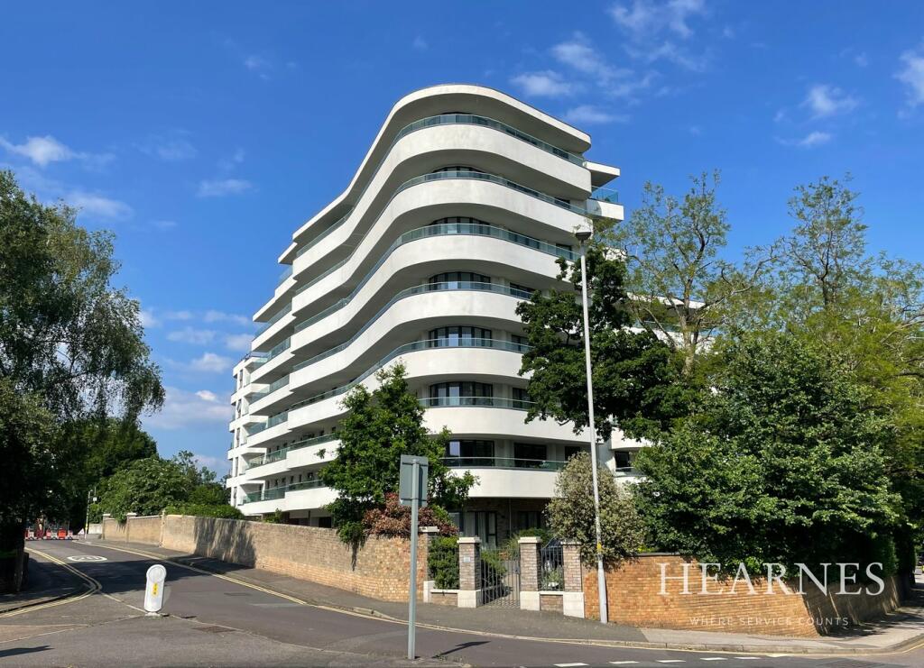 Additional image 30 of Churchfield Road, Poole, BH15