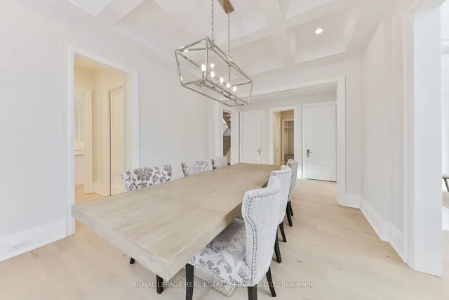 Additional image 5 of 1483 Briarwood Cres