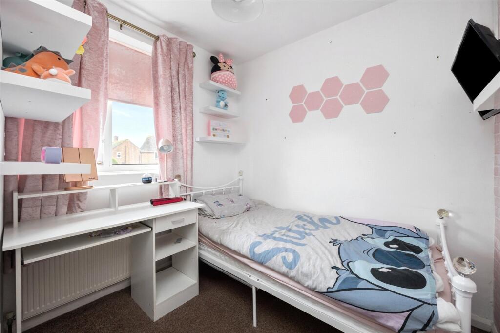 Additional image 17 of Thorncroft Road, Littlehampton, West Sussex, BN17