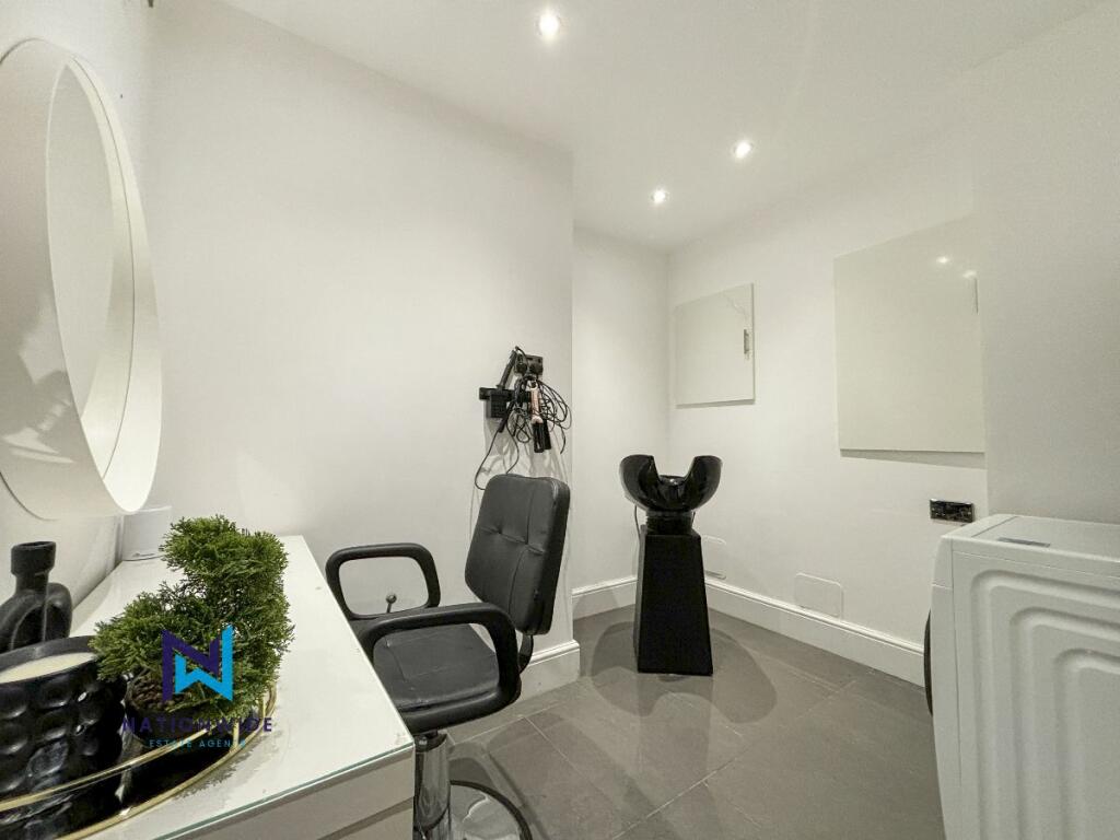 Additional image 13 of Latham Road, Blackrod