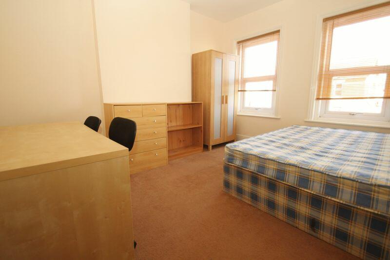 Additional image 8 of Shelbourne Road, Bournemouth