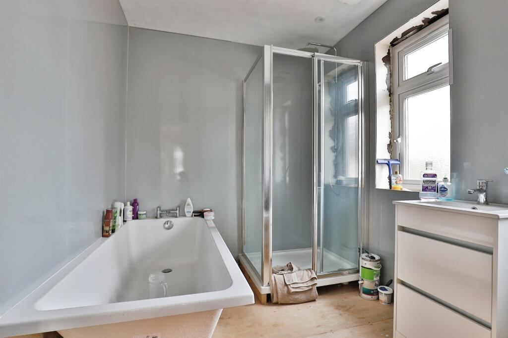 Additional image 15 of Sunnyhill Road, Bournemouth