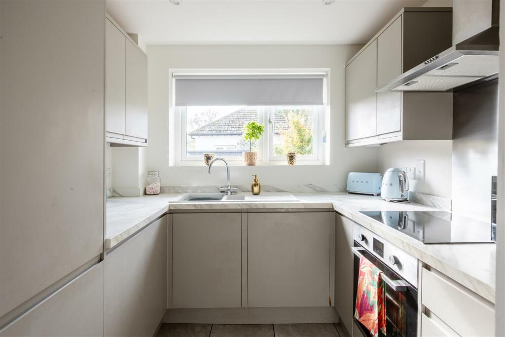 Additional image 9 of Ainsworth Avenue, Ovingdean