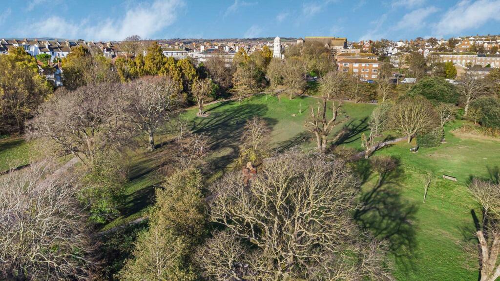 Additional image 26 of West Drive, Brighton