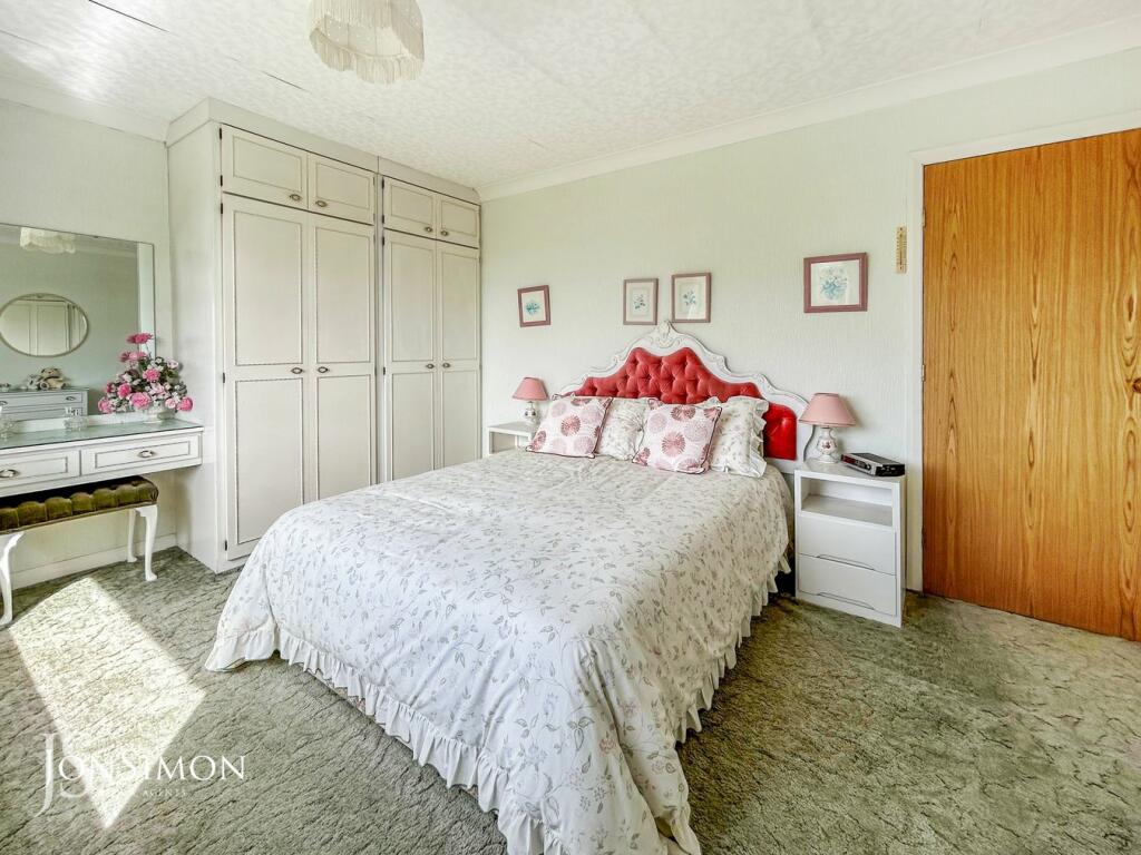 Additional image 24 of Armadale Road, Bolton, BL3