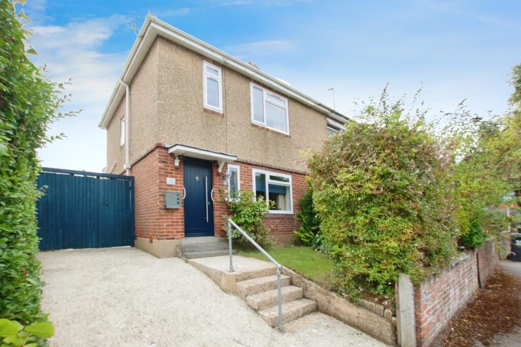 Additional image 17 of Carlyle Road, Bournemouth, BH6