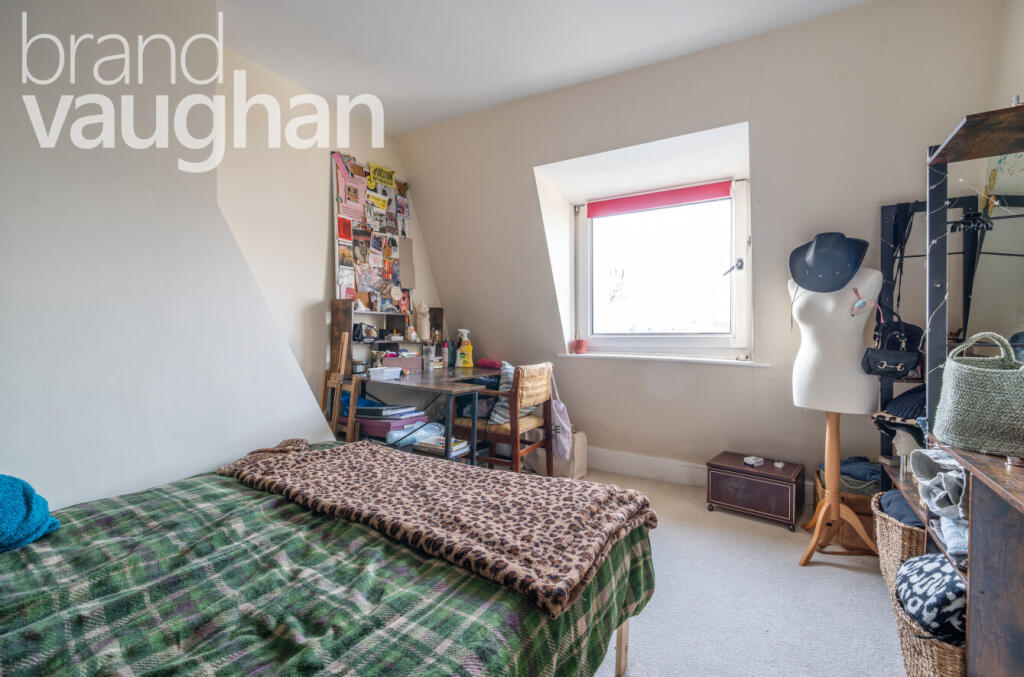 Additional image 7 of Montpelier Road, Brighton, East Sussex, BN1