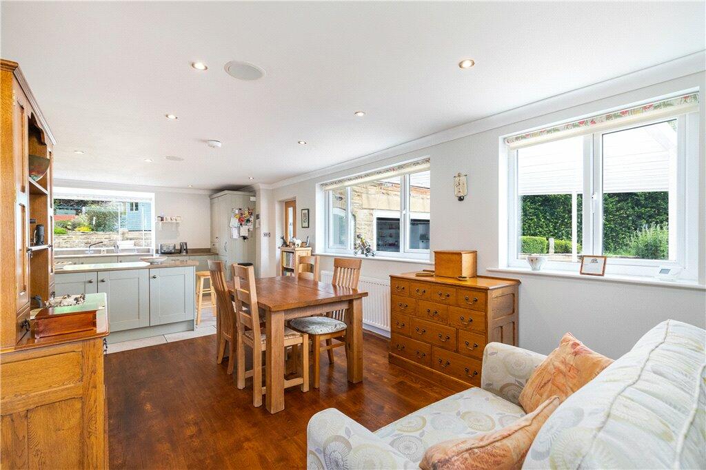 Additional image 12 of Aire Valley Drive, Bradley, North Yorkshire, BD20