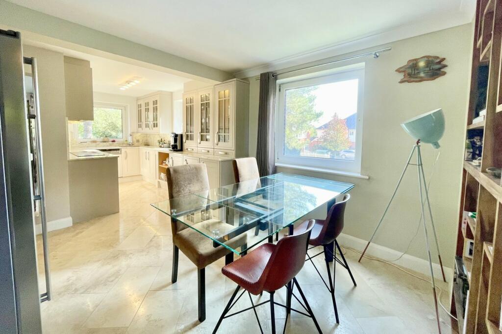 Additional image 8 of Sandbourne Road, Westbourne, Bournemouth, BH4