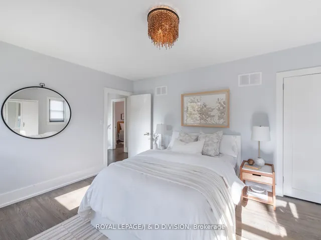 Additional image 18 of 278 Dawlish Ave