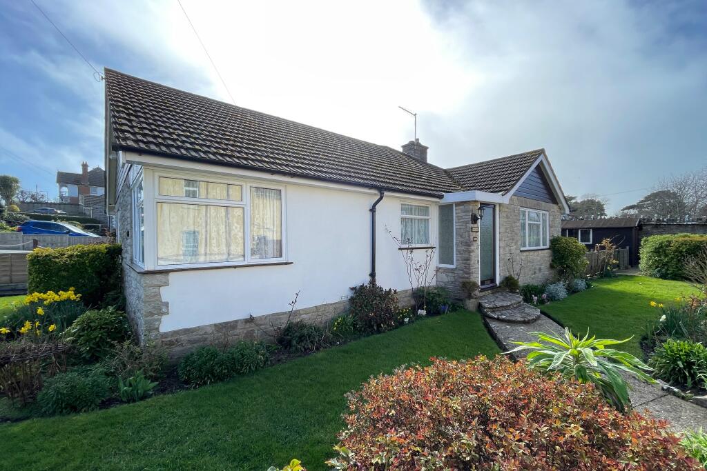 Additional image 13 of NEWTON ROAD, SWANAGE