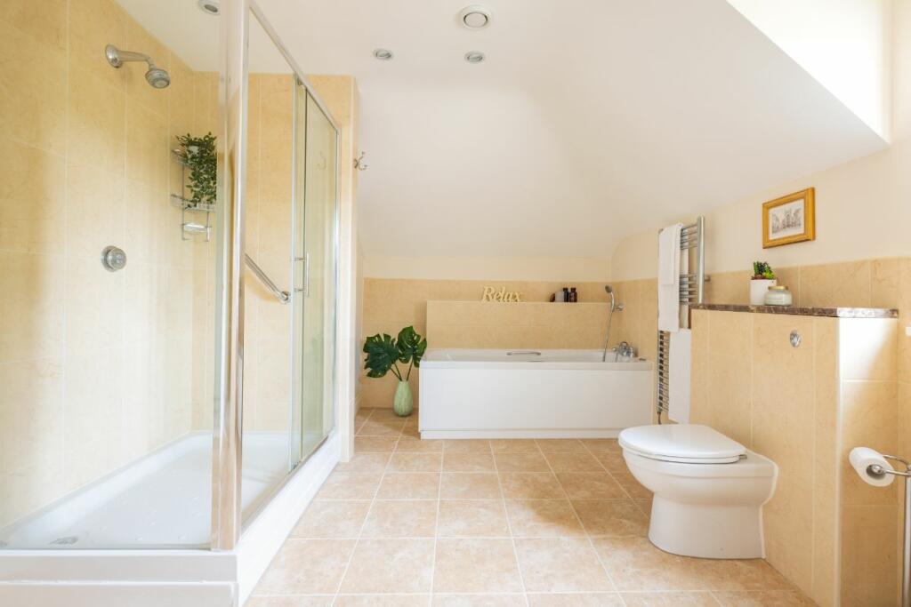 Additional image 24 of Friston, Eastbourne