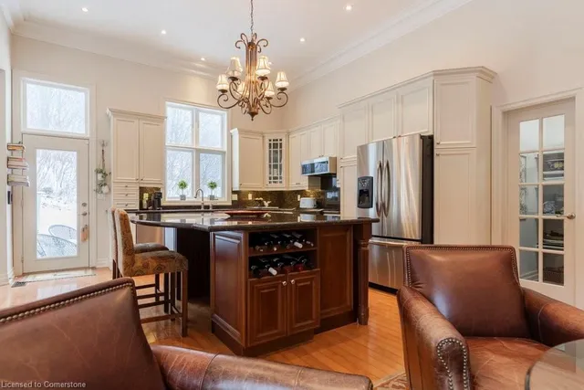 Additional image 29 of 35 Sweetman Dr