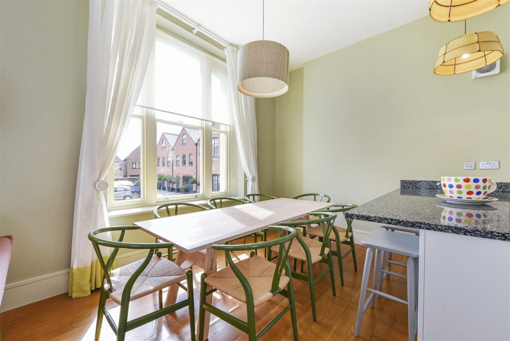 Additional image 7 of Brewery Hill, Arundel