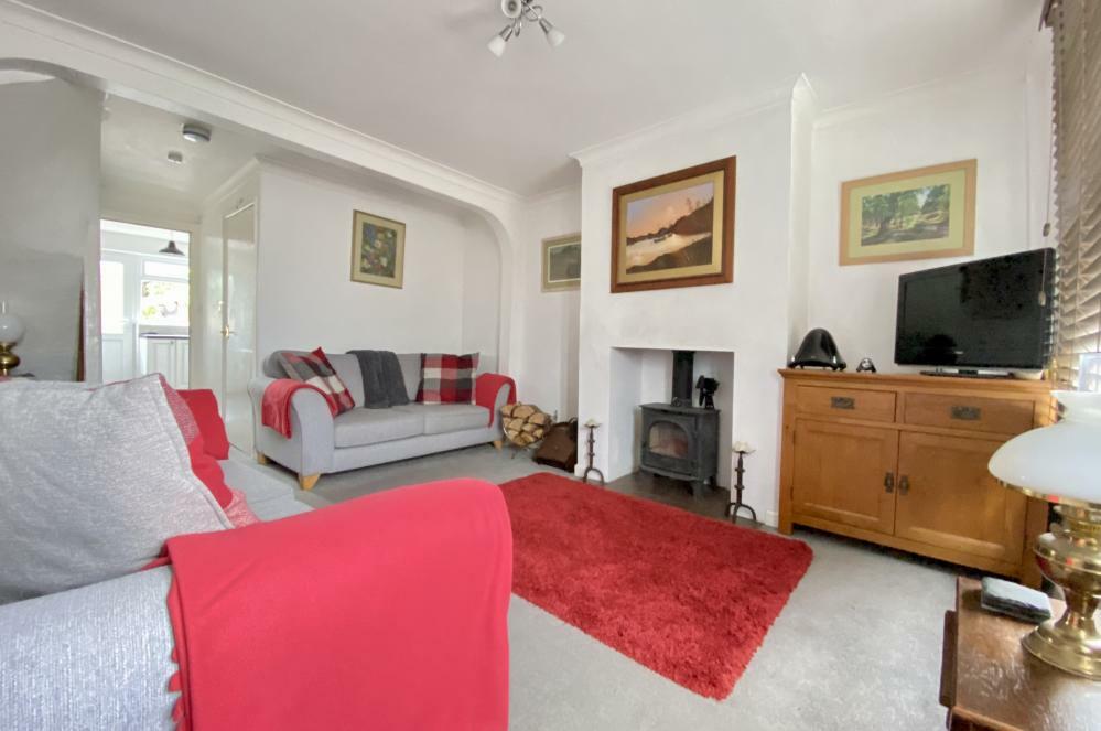 Additional image 7 of Christchurch Road, Ringwood, BH24 3AS