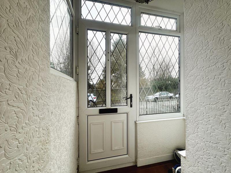 Additional image 5 of Heaton Fold, Bury