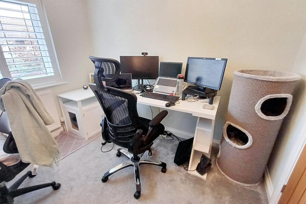 Additional image 16 of Verwood