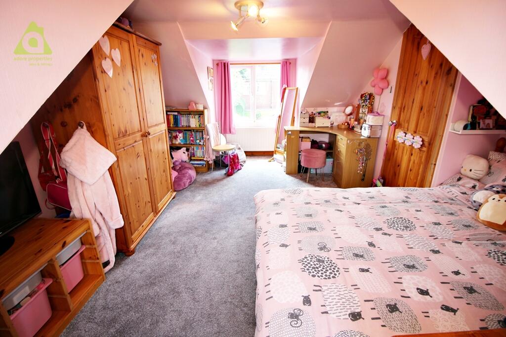 Additional image 19 of Hillside Avenue, Blackrod, BL6 5BS
