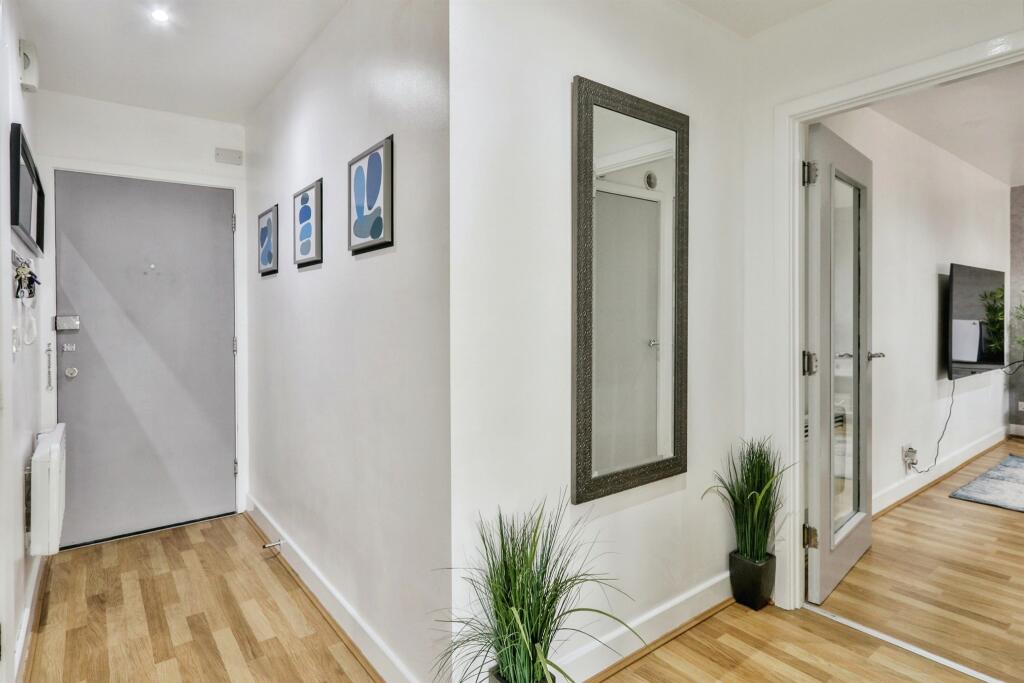 Additional image 6 of Commercial Road, BOURNEMOUTH