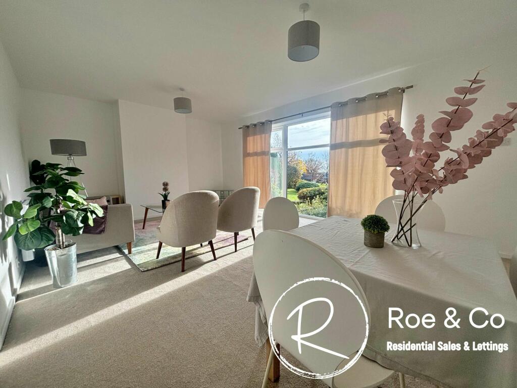 Additional image 10 of Lingmell Close, Markland Hill, Bolton, BL1 5EG