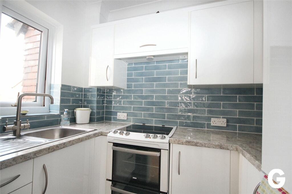 Additional image 9 of Deweys Lane, Ringwood, Hampshire, BH24