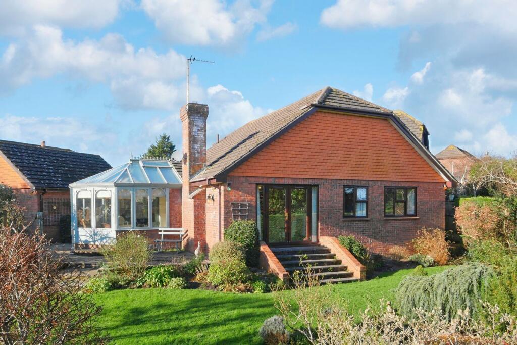 Additional image 13 of Ditchling Way, Hailsham, BN27