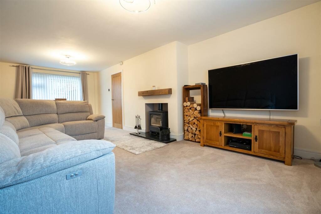 Additional image 6 of Hillcrest Drive, Queensbury, Bradford