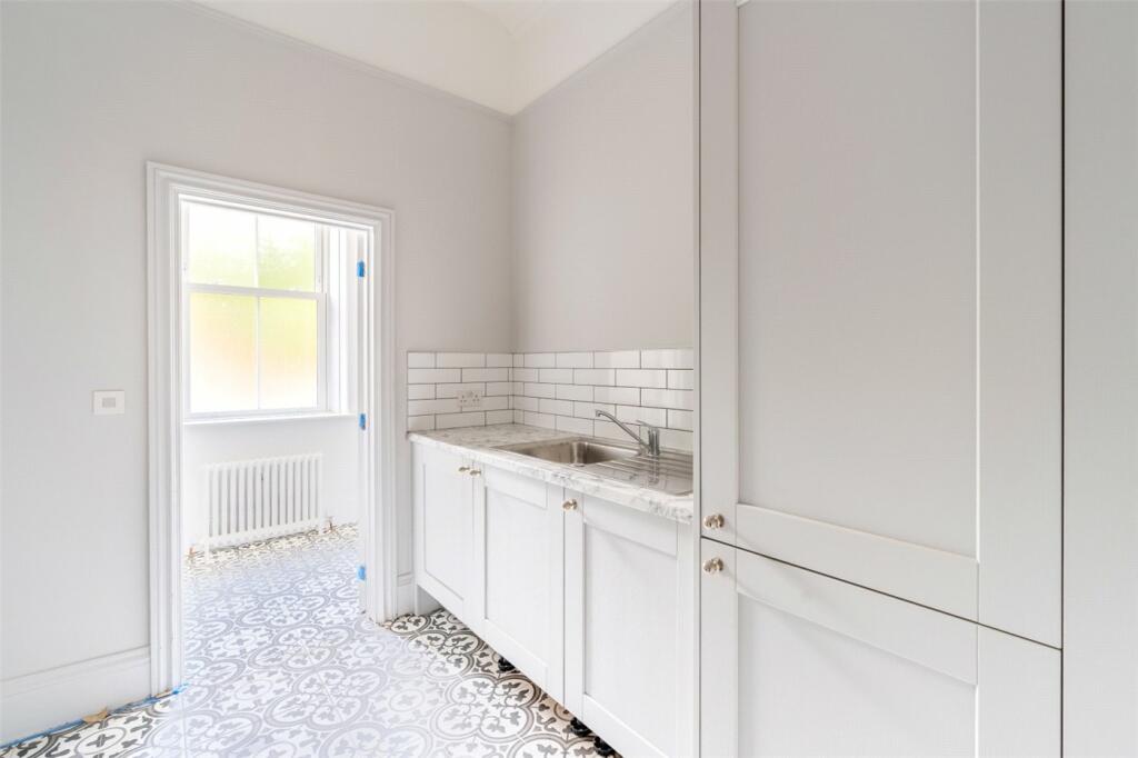 Additional image 13 of Rowlands Hill, Wimborne, Dorset, BH21