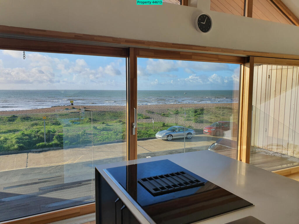 Additional image 32 of West Beach, Shoreham-by-Sea, BN43 5LF