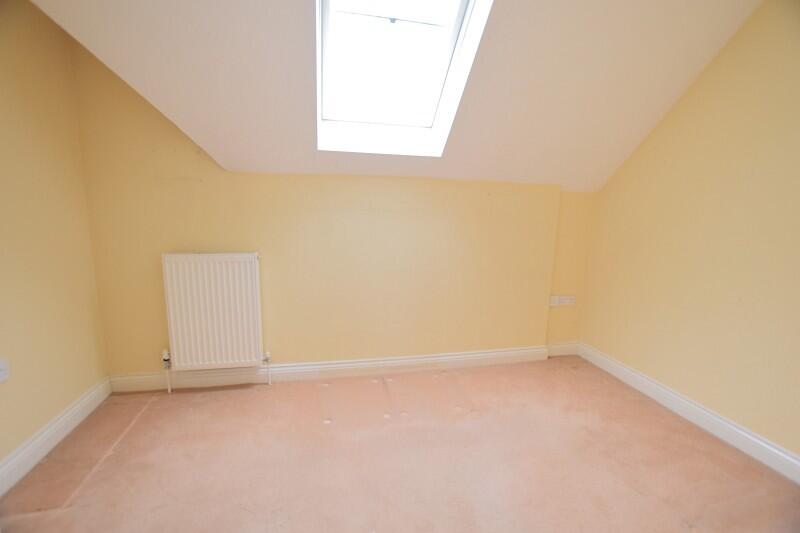 Additional image 10 of Station Road, New Milton, Hampshire. BH25 6LU