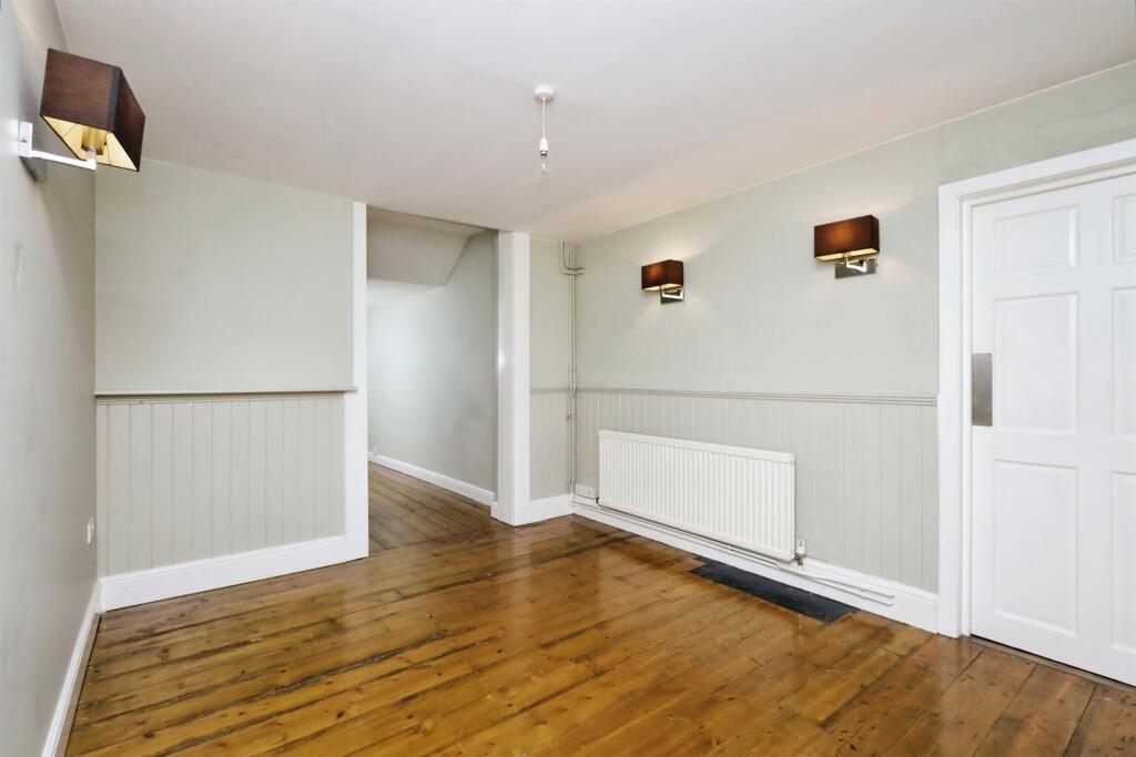 Additional image 6 of Golden Cross, Hailsham