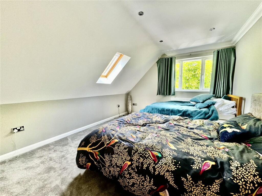 Additional image 15 of Sandbourne Road, Alum Chine, Bournemouth, Dorset, BH4