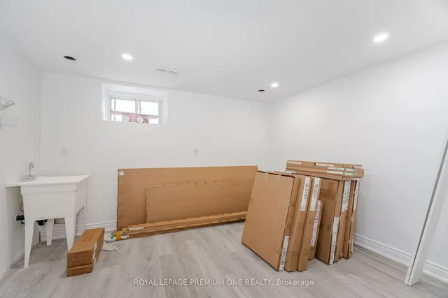 Additional image 33 of 71 Mill St