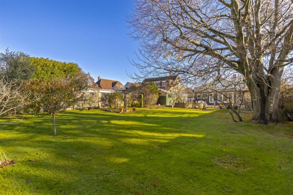 Additional image 30 of Mill Lane, Worthing