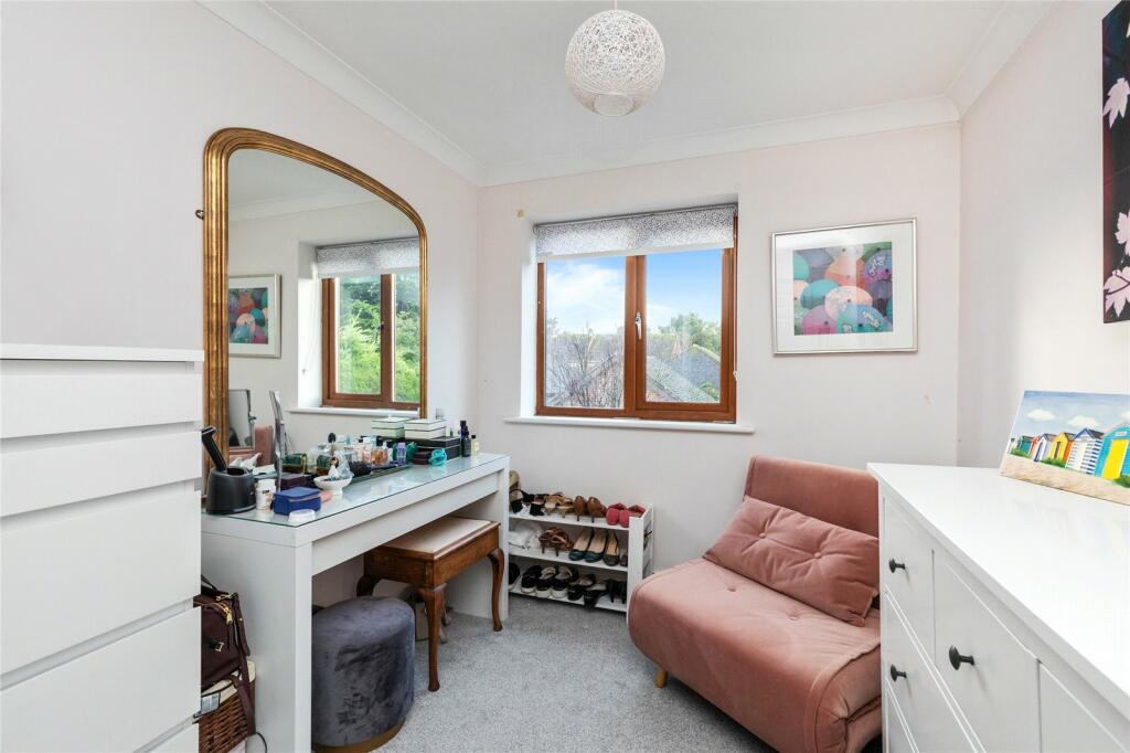 Additional image 11 of Hurst Road, East Preston, Littlehampton, West Sussex, BN16