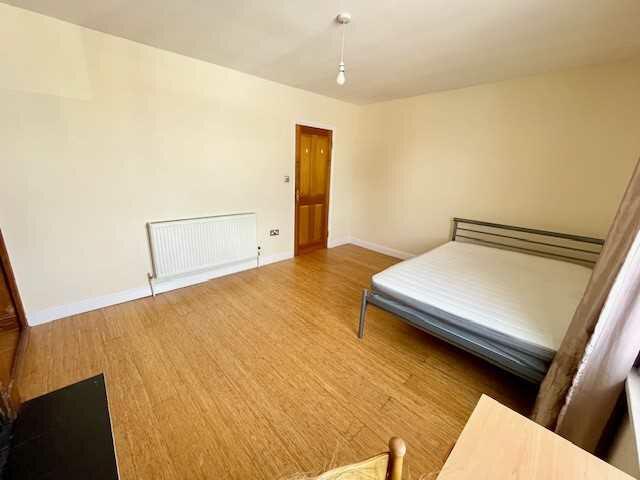 Additional image 11 of Cobden Road, Brighton