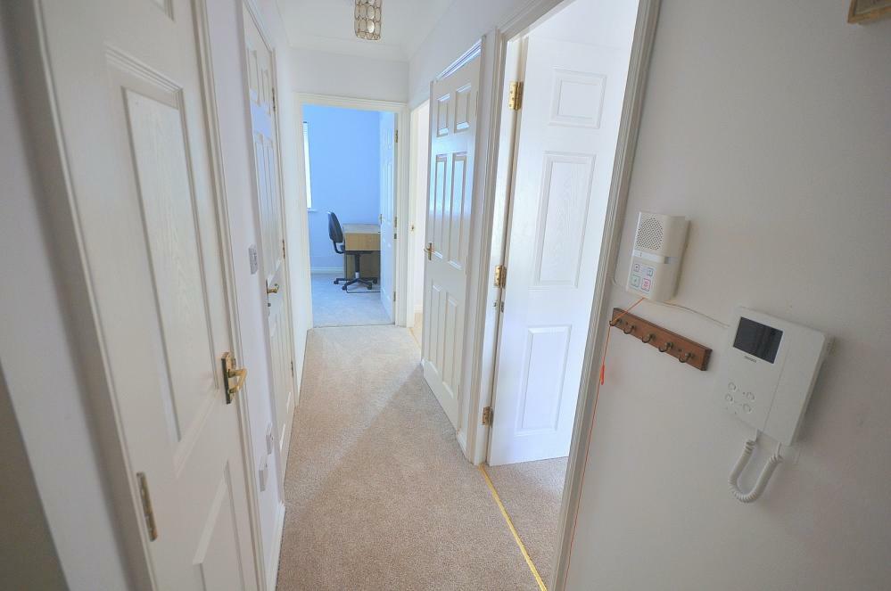 Additional image 8 of Millstream Court, Ringwood, BH24 1EP