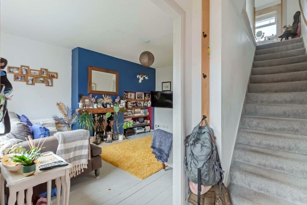 Additional image 15 of School Road, Upper Beeding, Steyning