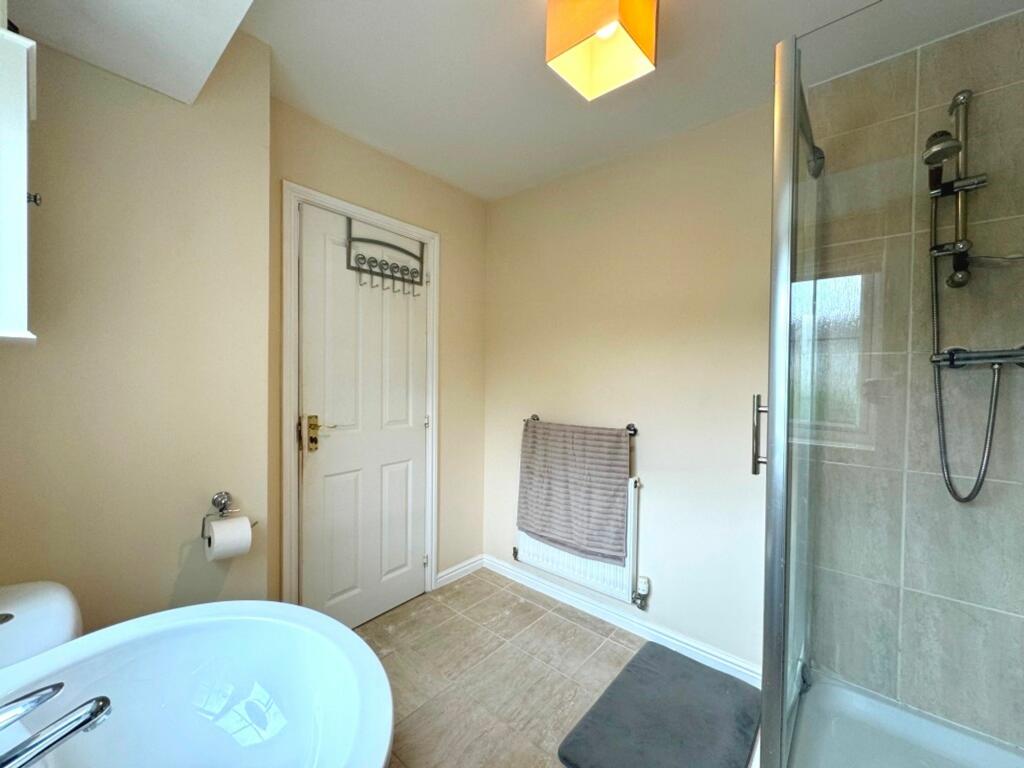 Additional image 18 of 2 Valley View, Woolfold, Bury BL8
