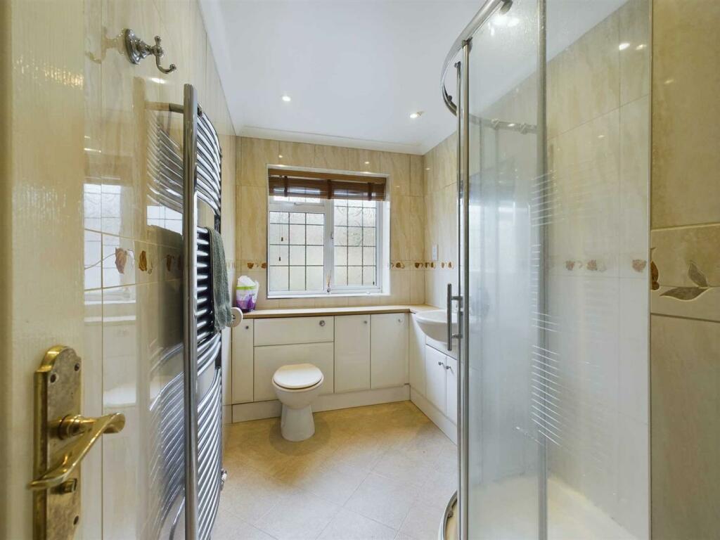 Additional image 15 of Dean Court Road,Rottingdean